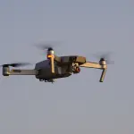 Tajani: “Basta missili e droni nel Golfo”. L’Italia chiede dialogo e stabilità nella regione