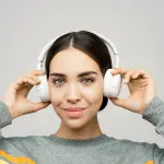 Cuffie wireless: quali sono le migliori