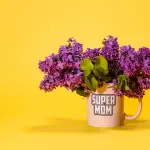 Auguri per la festa della mamma: come renderli speciali?