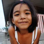 Cooperazione allo sviluppo, via libera alle iniziative per 246 milioni di euro