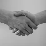 Afghanistan e NATO, la replica di Roma a Trump: “Serve rispetto tra alleati”