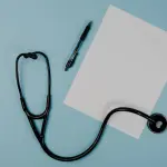 Sanità e relazione di cura: all’Iss un convegno sulla medicina personalizzata