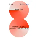 Italian Design Day 2026: il design italiano racconta la rigenerazione nel mondo