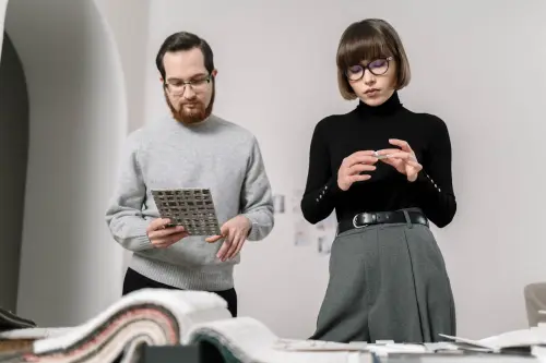 Parità salariale, Unimpresa al Senato: sì alla direttiva UE ma attenzione alle piccole imprese