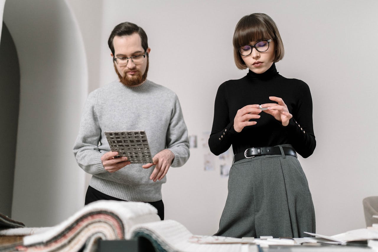 Parità salariale, Unimpresa al Senato: sì alla direttiva UE ma attenzione alle piccole imprese