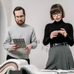 Parità salariale, Unimpresa al Senato: sì alla direttiva UE ma attenzione alle piccole imprese