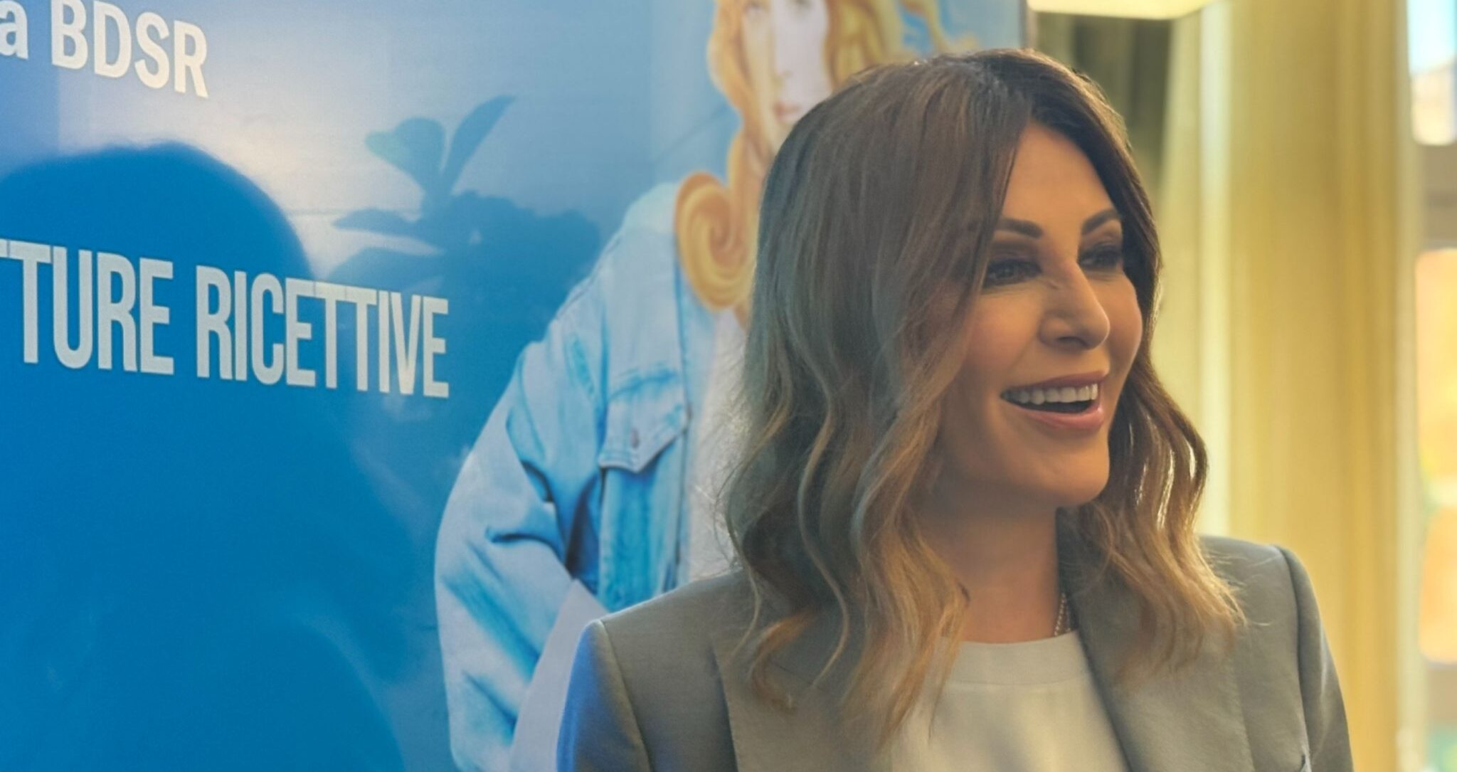 Turismo, Confturismo incontra il ministro Santanchè: focus su destagionalizzazione e gestione dei flussi