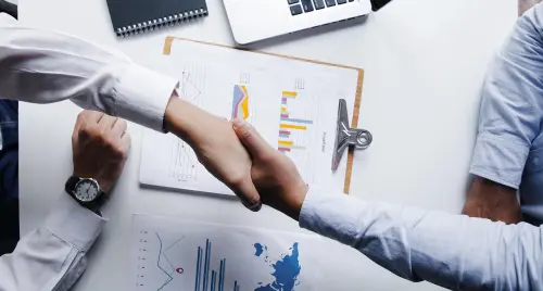 Vertice italo-tedesco: lavoro, competenze e IA al centro del dialogo Calderone–Bas