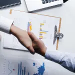 Vertice italo-tedesco: lavoro, competenze e IA al centro del dialogo Calderone–Bas