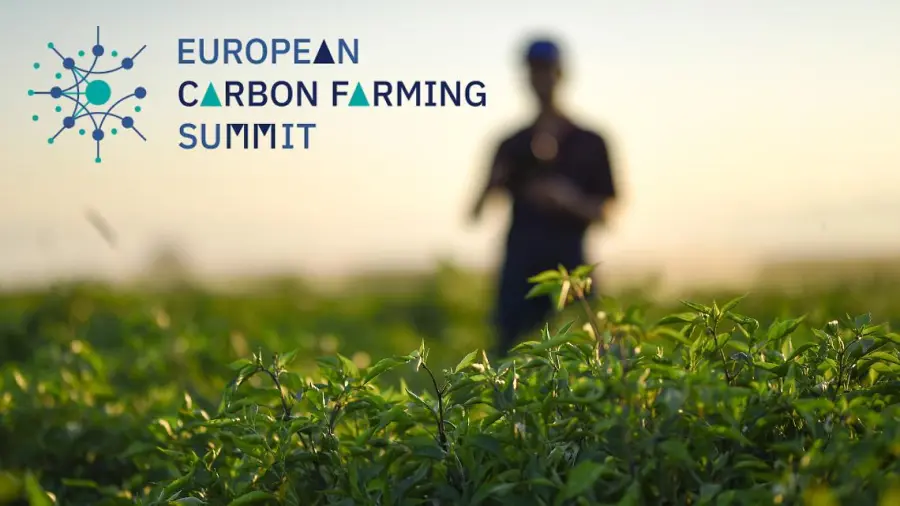 Padova ospita per la prima volta in Italia l’European Carbon Farming Summit