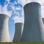 Nucleare sostenibile, l’Italia rilancia in Europa: “Serve pieno riconoscimento nella tassonomia Ue”