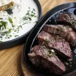 Sequestrate 22 quintali di carne nel Salento: controlli Nas su igiene e tracciabilità