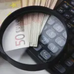 Pmi e artigianato, le imprese chiedono riforme rapide e misure contro il caro energia