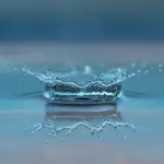 Giornata Mondiale dell’Acqua, l’Italia rilancia il tema della sicurezza idrica tra clima, diplomazia e innovazione