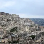 Matera Capitale Mediterranea della Cultura e del Dialogo 2026, un nuovo ruolo nel cuore delle relazioni euro-mediterranee