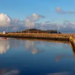 Sicilia, 740 milioni per l’acqua: dal MIT un piano tra dighe, reti e dissalatori