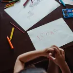 Auguri per la festa del papà: per renderli indimenticabili!
