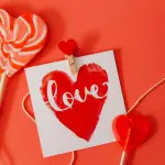Regali San Valentino per lei