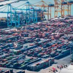 Export italiano, la sfida dei 700 miliardi passa da diplomazia economica e nuovi mercati