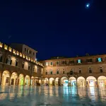 Ascoli Piceno è la “Città Italiana dei Giovani 2026”: premiato un modello partecipativo e orientato al futuro
