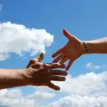 UNHCR lancia FA.SI: un progetto triennale per rafforzare l’inclusione di rifugiati e apolidi