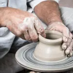 Artigianato, dal 7 aprile stretta sull’uso del termine: tutela per imprese e consumatori