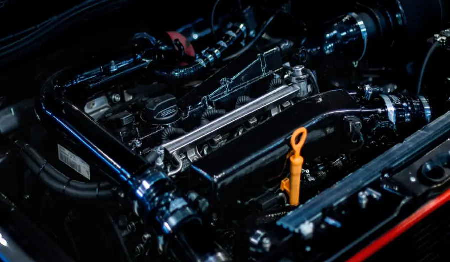 Automotive, al Mimit la soluzione industriale per Pmc e Brose: piano da 5 milioni per il rilancio di Melfi