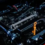 Automotive, al Mimit la soluzione industriale per Pmc e Brose: piano da 5 milioni per il rilancio di Melfi