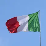 Made in Italy, il report del Mimit fotografa un sistema produttivo solido ma sotto pressione
