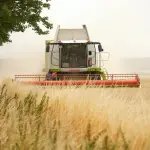 Confagricoltura chiede più risorse per il credito d’imposta 4.0 destinato all’agricoltura