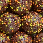 Pasqua 2026, la pasticceria artigiana regge tra tradizione, rincari e carenza di personale