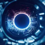 Formazione e intelligenza artificiale, Fondimpresa e INAPP: così si gioca la sfida della produttività