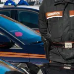 Pozzallo, minacce e violenze ai genitori per avere denaro e comprare droga: arrestato un 27enne