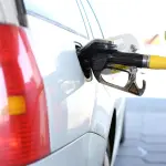 Caro-carburanti, Confartigianato: bene il decreto del Governo, ma servono misure strutturali e più tutele per il trasporto persone