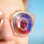 Come vedere chi ha visto le storie Instagram