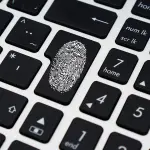 Come fare lo SPID: procedura completa e requisiti