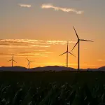 Misery Index Confcommercio in aumento a marzo 2026: pesa il ritorno dell’inflazione energetica