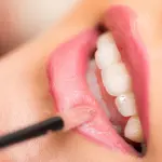 Come ti divento bella: abitudini, cura e scelte efficaci per valorizzare il proprio aspetto