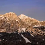 Sulle piste di Cortina più controlli, meno incidenti: le sanzioni crescono e la sicurezza migliora