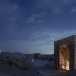 Crisi in Medio Oriente, la linea dell’Italia: condanna verso Teheran ma tutela piena della popolazione civile iraniana