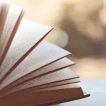 Giaveno celebra il libro e le emozioni: torna il Festival delle Narrazioni
