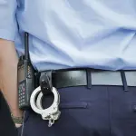 Auto incendiate per colpire un collega: tre persone ai domiciliari a Bologna