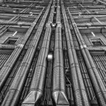 Teleriscaldamento efficiente, disponibile il Vademecum DNSH per i Soggetti Attuatori