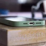 Come nascondere le app