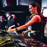 Brescia, stretta su locali e pubblici esercizi: controlli straordinari in tutta la provincia