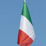 Tajani a Beirut, missione politica e militare nel cuore della crisi libanese