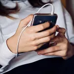 Come vedere gli episodi di Uomini e Donne online