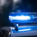 Padova, inseguimento dopo l’alt dei carabinieri: arrestato 31enne, in casa armi, munizioni e anfetamine