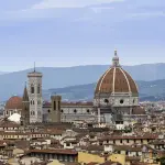 Firenze, il Regolamento Unesco si allunga al 2031: più vincoli nel centro storico e nuove tutele su commercio e somministrazione