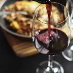 Vino, Confagricoltura lancia l’allarme sulle eccedenze: “Servono misure straordinarie”